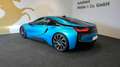 BMW i8 Coupe HeadUp Harman Leder 360° Carbon LED Bleu - thumbnail 3