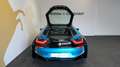 BMW i8 Coupe HeadUp Harman Leder 360° Carbon LED Blauw - thumbnail 18