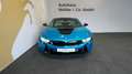 BMW i8 Coupe HeadUp Harman Leder 360° Carbon LED Blu/Azzurro - thumbnail 8
