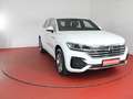 Volkswagen Touareg R-Line 3.0TDI 493,-ohne Anzahlung Navi Weiß - thumbnail 29