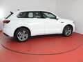 Volkswagen Touareg R-Line 3.0TDI 493,-ohne Anzahlung Navi Blanco - thumbnail 23