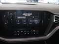 Volkswagen Touareg R-Line 3.0TDI 493,-ohne Anzahlung Navi Blanco - thumbnail 8