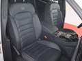 Volkswagen Touareg R-Line 3.0TDI 487,-ohne Anzahlung Navi Белый - thumbnail 11
