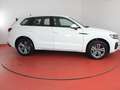 Volkswagen Touareg R-Line 3.0TDI 493,-ohne Anzahlung Navi Weiß - thumbnail 25