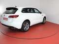 Volkswagen Touareg R-Line 3.0TDI 487,-ohne Anzahlung Navi Белый - thumbnail 20