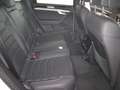 Volkswagen Touareg R-Line 3.0TDI 493,-ohne Anzahlung Navi Weiß - thumbnail 16