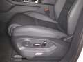 Volkswagen Touareg R-Line 3.0TDI 493,-ohne Anzahlung Navi Weiß - thumbnail 14
