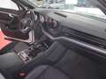 Volkswagen Touareg R-Line 3.0TDI 493,-ohne Anzahlung Navi Weiß - thumbnail 11