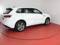 Volkswagen Touareg R-Line 3.0TDI 493,-ohne Anzahlung Navi Weiß - thumbnail 22