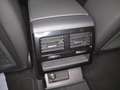 Volkswagen Touareg R-Line 3.0TDI 493,-ohne Anzahlung Navi Blanco - thumbnail 17