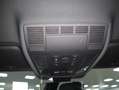 Volkswagen Touareg R-Line 3.0TDI 493,-ohne Anzahlung Navi Weiß - thumbnail 10