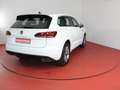 Volkswagen Touareg R-Line 3.0TDI 493,-ohne Anzahlung Navi Blanco - thumbnail 3