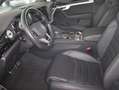 Volkswagen Touareg R-Line 3.0TDI 493,-ohne Anzahlung Navi Weiß - thumbnail 5