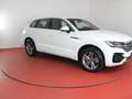Volkswagen Touareg R-Line 3.0TDI 493,-ohne Anzahlung Navi Weiß - thumbnail 27
