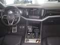 Volkswagen Touareg R-Line 3.0TDI 493,-ohne Anzahlung Navi Weiß - thumbnail 9
