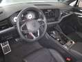 Volkswagen Touareg R-Line 3.0TDI 493,-ohne Anzahlung Navi Weiß - thumbnail 4