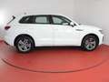 Volkswagen Touareg R-Line 3.0TDI 493,-ohne Anzahlung Navi Weiß - thumbnail 24