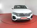 Volkswagen Touareg R-Line 3.0TDI 493,-ohne Anzahlung Navi Weiß - thumbnail 30