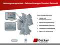 Volkswagen Touareg R-Line 3.0TDI 493,-ohne Anzahlung Navi Weiß - thumbnail 20