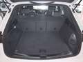 Volkswagen Touareg R-Line 3.0TDI 493,-ohne Anzahlung Navi Blanco - thumbnail 18
