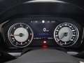 Volkswagen Touareg R-Line 3.0TDI 493,-ohne Anzahlung Navi Weiß - thumbnail 7