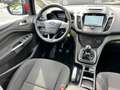 Ford C-Max *1-PROPRIETAIRE*EURO-6b*NAVIGATION*CLIMATISATION* Rouge - thumbnail 36