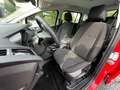 Ford C-Max *1-PROPRIETAIRE*EURO-6b*NAVIGATION*CLIMATISATION* Rojo - thumbnail 27