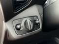 Ford C-Max *1-PROPRIETAIRE*EURO-6b*NAVIGATION*CLIMATISATION* Rouge - thumbnail 21