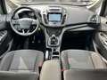 Ford C-Max *1-PROPRIETAIRE*EURO-6b*NAVIGATION*CLIMATISATION* Rood - thumbnail 34