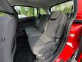 Ford C-Max *1-PROPRIETAIRE*EURO-6b*NAVIGATION*CLIMATISATION* Rojo - thumbnail 33
