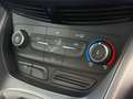 Ford C-Max *1-PROPRIETAIRE*EURO-6b*NAVIGATION*CLIMATISATION* Rood - thumbnail 35