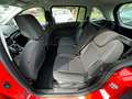 Ford C-Max *1-PROPRIETAIRE*EURO-6b*NAVIGATION*CLIMATISATION* Rojo - thumbnail 32