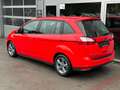 Ford C-Max *1-PROPRIETAIRE*EURO-6b*NAVIGATION*CLIMATISATION* Rosso - thumbnail 9