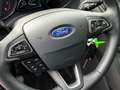 Ford C-Max *1-PROPRIETAIRE*EURO-6b*NAVIGATION*CLIMATISATION* Rouge - thumbnail 22