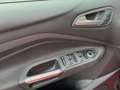 Ford C-Max *1-PROPRIETAIRE*EURO-6b*NAVIGATION*CLIMATISATION* Rouge - thumbnail 19