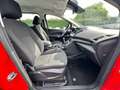 Ford C-Max *1-PROPRIETAIRE*EURO-6b*NAVIGATION*CLIMATISATION* Rosso - thumbnail 30