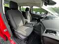 Ford C-Max *1-PROPRIETAIRE*EURO-6b*NAVIGATION*CLIMATISATION* Rojo - thumbnail 31