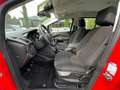 Ford C-Max *1-PROPRIETAIRE*EURO-6b*NAVIGATION*CLIMATISATION* Czerwony - thumbnail 25