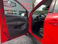 Ford C-Max *1-PROPRIETAIRE*EURO-6b*NAVIGATION*CLIMATISATION* Rojo - thumbnail 18