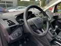 Ford C-Max *1-PROPRIETAIRE*EURO-6b*NAVIGATION*CLIMATISATION* Rojo - thumbnail 20
