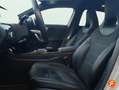 Mercedes-Benz A 180 180CDI Aut. Gris - thumbnail 11