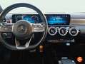 Mercedes-Benz A 180 180CDI Aut. Gris - thumbnail 7