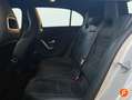 Mercedes-Benz A 180 180CDI Aut. Gris - thumbnail 12