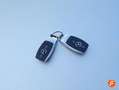 Mercedes-Benz A 180 180CDI Aut. Gris - thumbnail 15