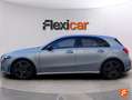 Mercedes-Benz A 180 180CDI Aut. Gris - thumbnail 3