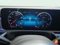 Mercedes-Benz A 180 180CDI Aut. Gris - thumbnail 10
