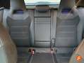 Mercedes-Benz A 180 180CDI Aut. Gris - thumbnail 13