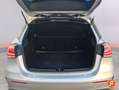 Mercedes-Benz A 180 180CDI Aut. Gris - thumbnail 14