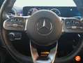 Mercedes-Benz A 180 180CDI Aut. Gris - thumbnail 9