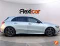 Mercedes-Benz A 180 180CDI Aut. Gris - thumbnail 5